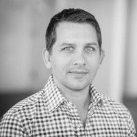 Luke Larson avatar image