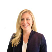 Elisabeth McKenna avatar image