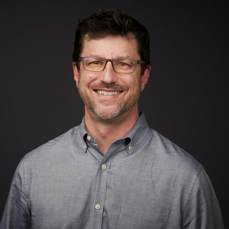 John Goolgasian avatar image