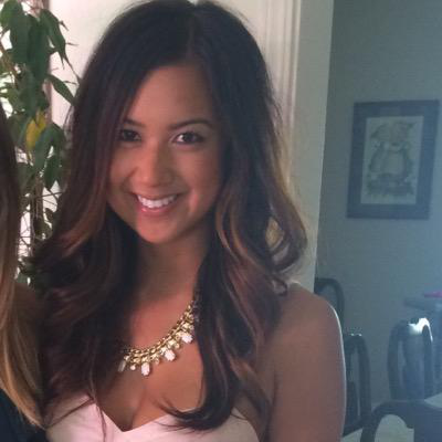 Kim Huang avatar image