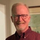 Ed Miller avatar image