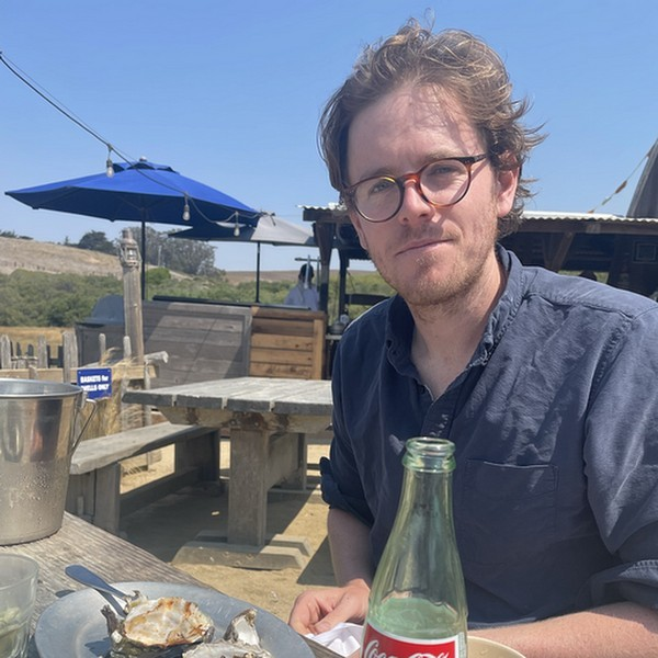 Michael Savignano avatar image