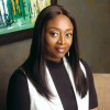 Folake Adeniyi-Adeleye avatar image