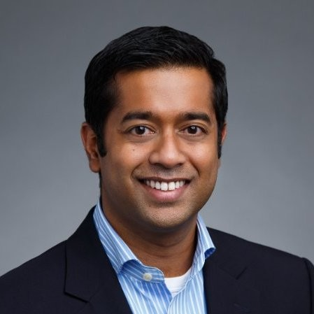 Mani Kumar, MD avatar image