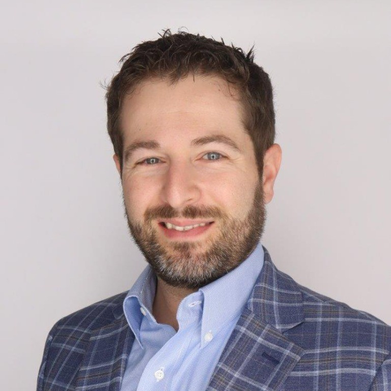 Michael Schaffer avatar image