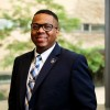 Reginald Beasley avatar image