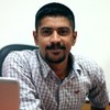 Abhilash Jrn avatar image