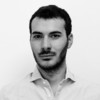 Emanuele Formento avatar image