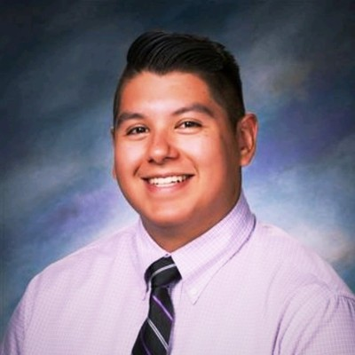 Dennis Arteaga avatar image