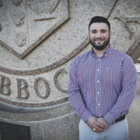 Austin Faeth avatar image