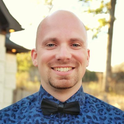 Taylor Otwell avatar image