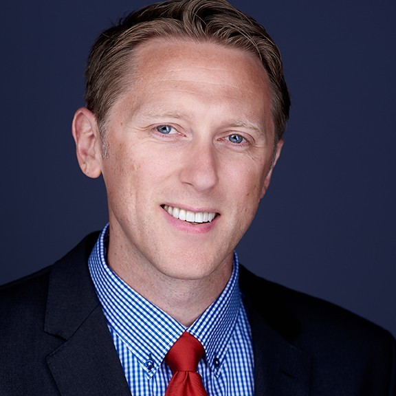 Charlie O'Carroll avatar image