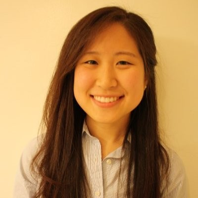 Jessica Chung avatar image