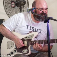 Brian Simakis avatar image