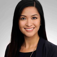 Dale Richards avatar image