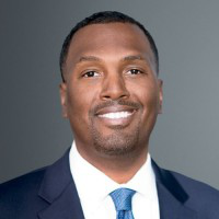 Ghian Foreman avatar image