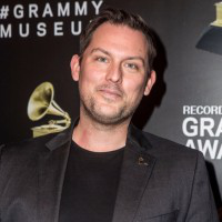 Michael Sticka avatar image