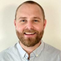 Matthew Carpenter avatar image