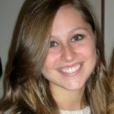 Lauren Hill avatar image