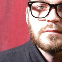 Ira Skinner avatar image