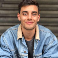 Josh Visser avatar image