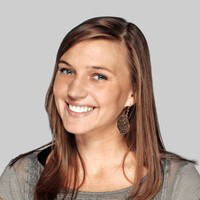 Alina Moeller avatar image