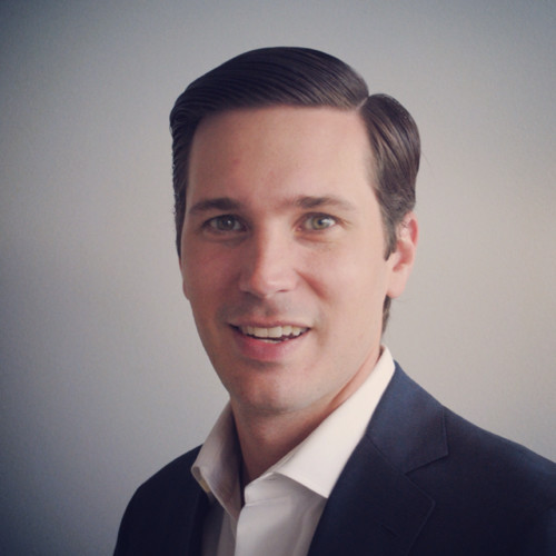 Rich Fox avatar image