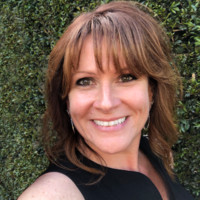 Amy Hussey avatar image