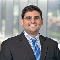 Naader Banki avatar image