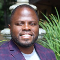 Buwa Ijirigho avatar image