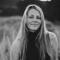 Zoe Starensier avatar image