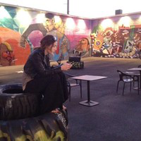 Erica Winograd avatar image