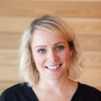 Rachel Johnson avatar image