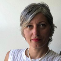 Noha Nasser avatar image