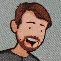 Michal Bryxí avatar image