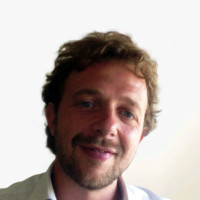 Bruno Casella avatar image