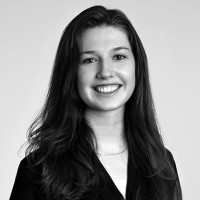 Rosalie Lovy avatar image