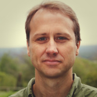 John Haydock avatar image