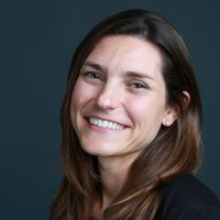 Natalie Charles avatar image