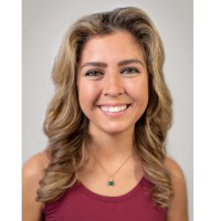 Monica Dyches avatar image