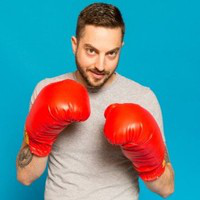 Jesse Yowell avatar image