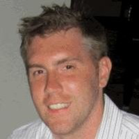 Marc Frail avatar image