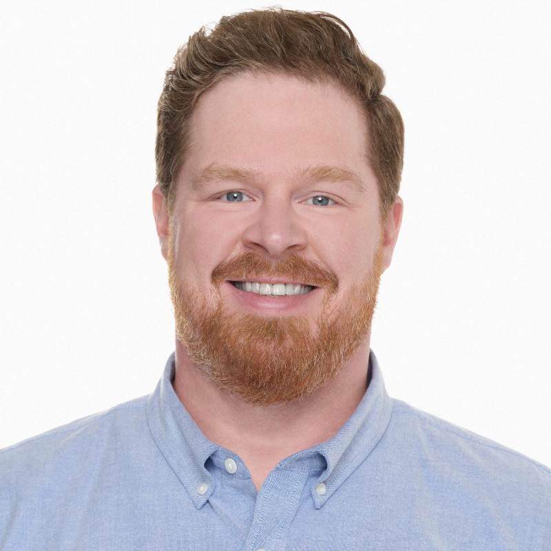 Dan Brady avatar image