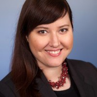 Nancy McGlamery avatar image