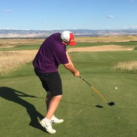 Andrew Krauseneck avatar image