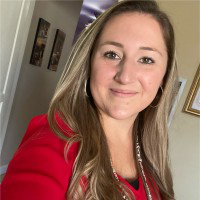 Megan Lazar avatar image