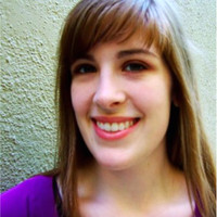 Hannah Fulop avatar image