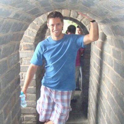 Michael Sexton avatar image