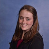 Victoria Bishop avatar image