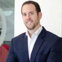 Gary Aiello avatar image